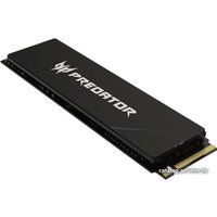 SSD Acer Predator GM7000 2TB BL.9BWWR.106