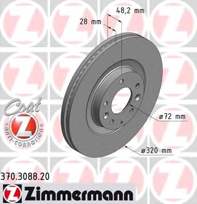 

Zimmermann 370308820