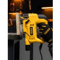 Электролобзик Denzel JS-65