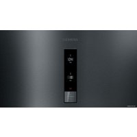 Холодильник Siemens KG39EAX2OR