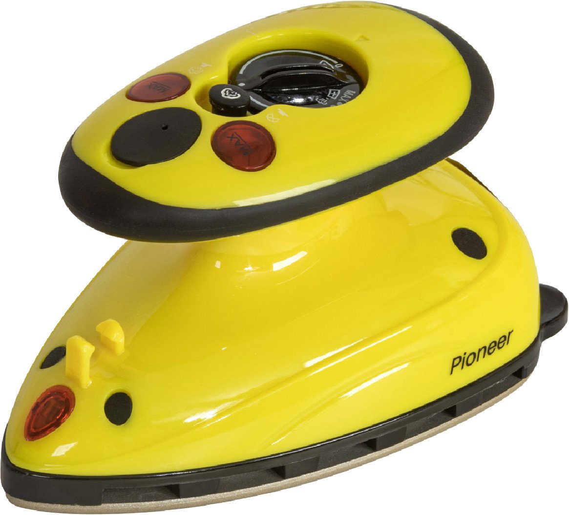 

Утюг Pioneer SI1009