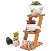 Подставка Mio Tesoro 108543581