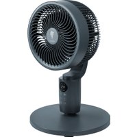 Вентилятор Leonord LE-1609 3D в Солигорске