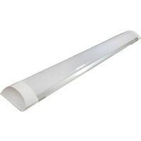 Линейный светильник КС Мурена LP-LED-1272-72Вт-6500К-5760Lm 952106