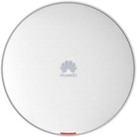 Точка доступа Huawei AirEngine 6761-21