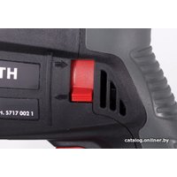 Перфоратор Wurth ERHD 28-MLS 717002021