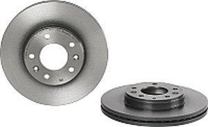 

Brembo 09C17911