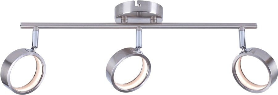 

Спот Toplight Jacklyn TL1239Y-03SN