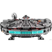 Конструктор LEGO Star Wars 75257 Сокол Тысячелетия