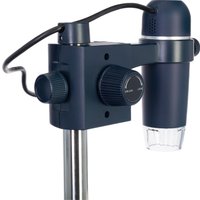 Микроскоп Levenhuk Discovery Artisan 32 78160