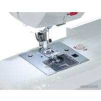Компьютерная швейная машина Veritas Bessie