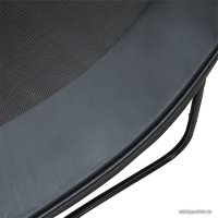 Батут Clear Fit SpaceHop 12Ft в Борисове