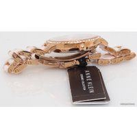 Наручные часы Anne Klein 1418RGLP