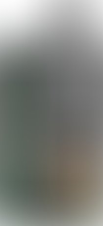 Smoant Knight 80 Kit 4 мл (night green)