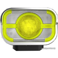 Велосипедный фонарь Gaciron V9C-800