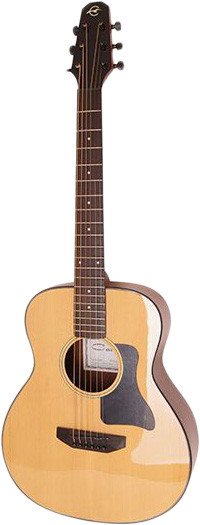 

Акустическая гитара Caraya P301210