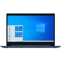 Ноутбук Lenovo IdeaPad 3 17IML05 81WC000JRU