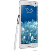 Телефон Samsung Galaxy Note edge 32GB (N915G) White