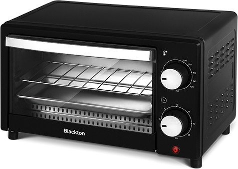 

Мини-печь Blackton Bt EO1001W