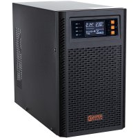 Источник бесперебойного питания Kiper Power Online ONE 3K Gen1 (3000VA/3000W)