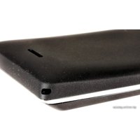 Телефон Sony Xperia J ST26i