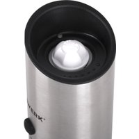 Электроперечница Daswerk 456625