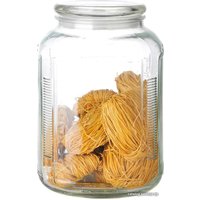 Емкость Mallony Aria 004473