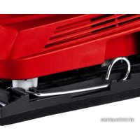 Виброшлифмашина Einhell TH-OS 1520 в Лиде