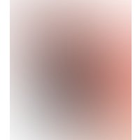 Зажим для сосков Kissexpo 202800081 (белый/черный)