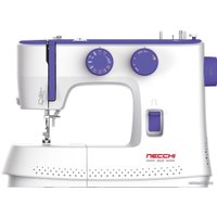 Электромеханическая швейная машина Necchi 2522