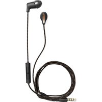 Наушники Klipsch T5M Wired (черный)