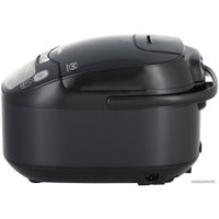 Мультиварка Tefal RK815832
