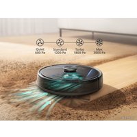 Робот-пылесос Eufy RoboVac LR30 Hybrid+