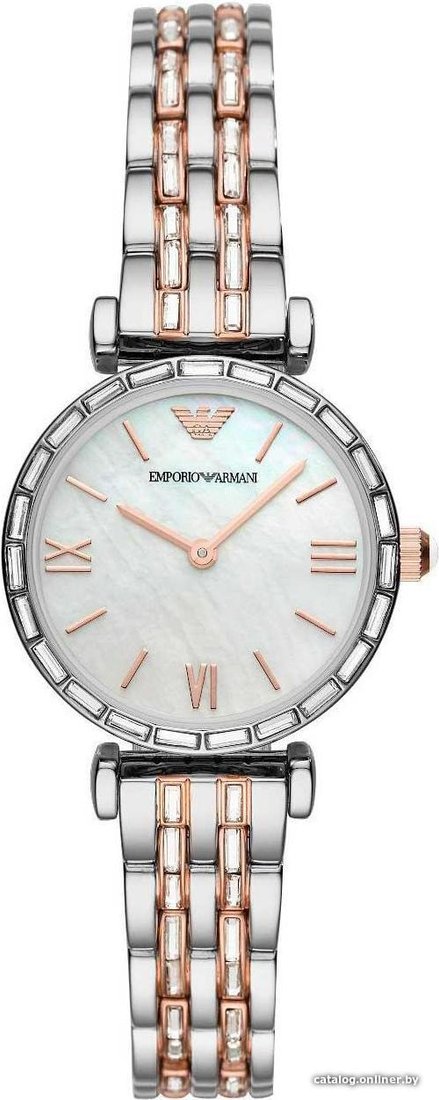 Наручные часы Emporio Armani AR11290