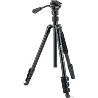 Трипод Falcon Eyes LifePOD VT150