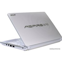Нетбук Acer Aspire One D257-N57Cws (LU.SFW0C.018)