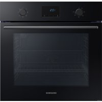 Электрический духовой шкаф Samsung NV68A1110RB