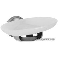 Мыльница Bisk 71550