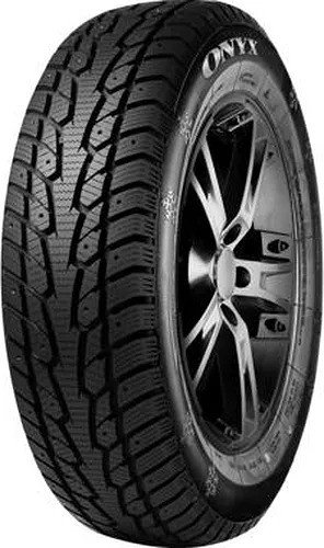 

Зимние шины Onyx NY-W703 285/45R22 103T (шипы)