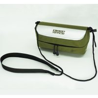 Велосумка Deepspace BB-010