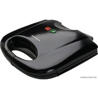 Сэндвичница Supra TTS-300