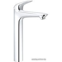 Смеситель Grohe Eurostyle 23719003