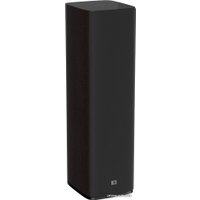 Напольная акустика JBL Studio 690 (черный)