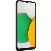 Телефон Samsung Galaxy A03 Core SM-A032F/DS 2GB/32GB (черный)
