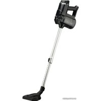 Пылесос Scarlett SC-VC80H01