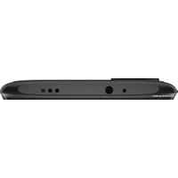 Телефон POCO M3 4GB/128GB международная версия (черный)