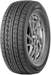 L-Snow 96 205/55R16 91H