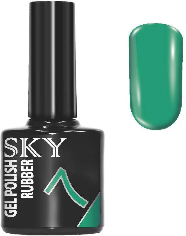 

Гель-лак Giorgio Capachini Sky 07