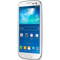 Смартфон Samsung Galaxy S III Duos (I9300I)