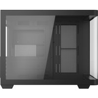 Корпус A4Tech Bloody BD-CC112 (черный)